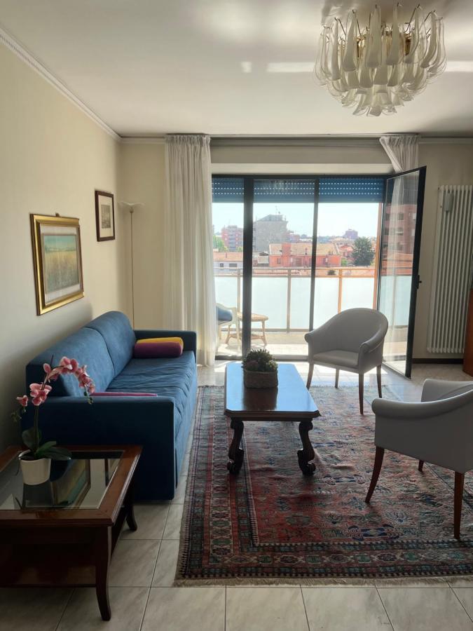 Bnbook Pero Figino Rho Fiera, 2 Camere Da Letto E 2 Bagni Kültér fotó