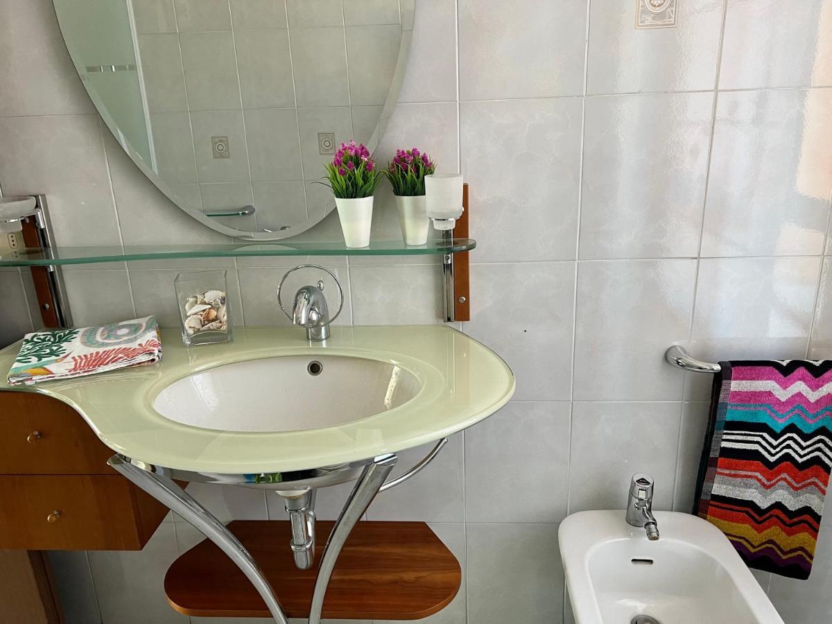 Bnbook Pero Figino Rho Fiera, 2 Camere Da Letto E 2 Bagni Kültér fotó