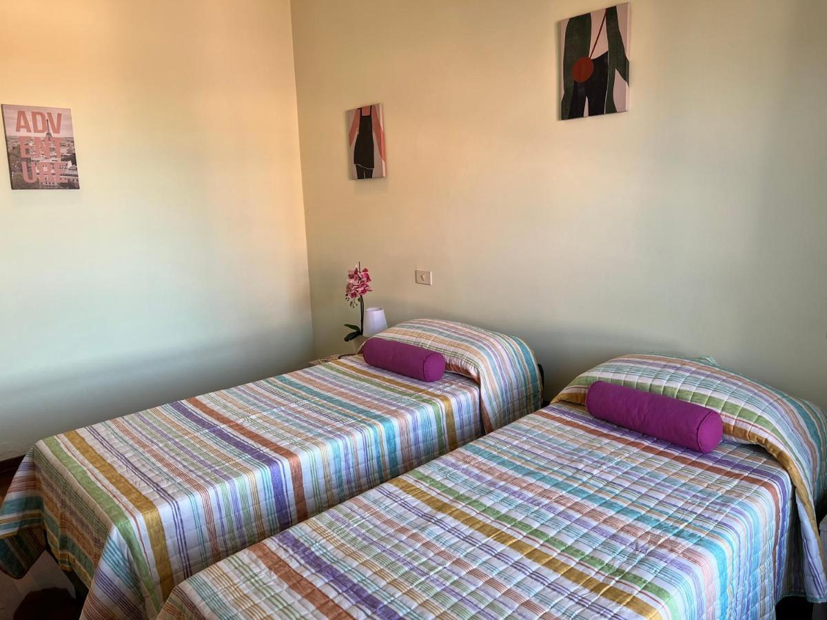 Bnbook Pero Figino Rho Fiera, 2 Camere Da Letto E 2 Bagni Kültér fotó