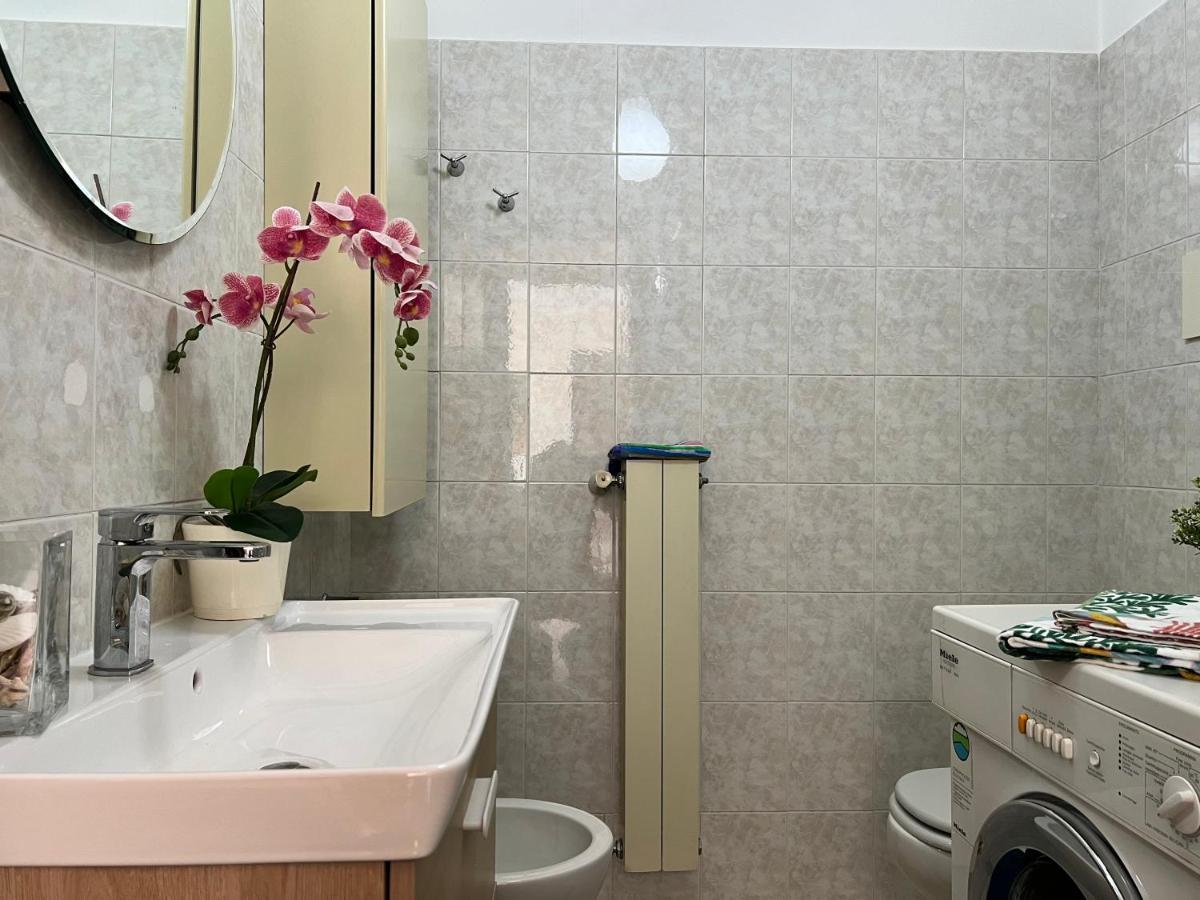 Bnbook Pero Figino Rho Fiera, 2 Camere Da Letto E 2 Bagni Kültér fotó